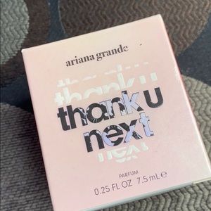 *I AM NOT SELLING THIS*